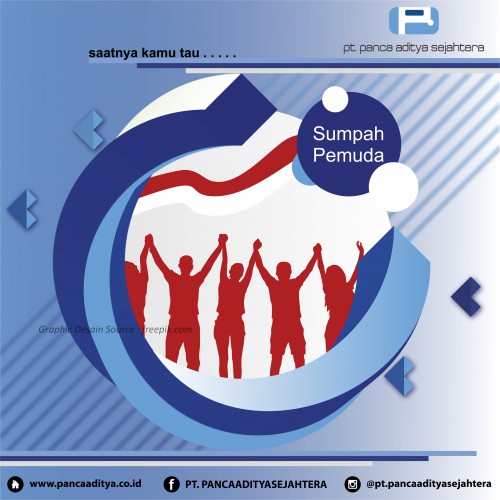Hari Sumpah Pemuda